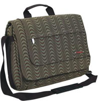 laptop bag