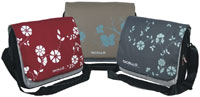 laptop bag