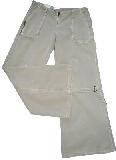 casual pants