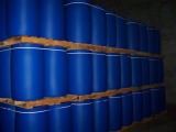 Sodium Lauryl Ether Sulfate(SLES)