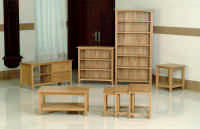 Living Room Furniture