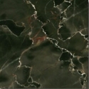 Marble Tiles & Slabs