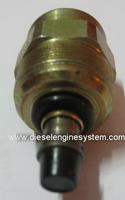 diesel magnet valve