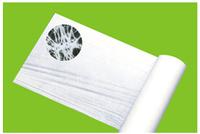ePTFE membrane