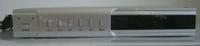 Ali FTA satellite receiver