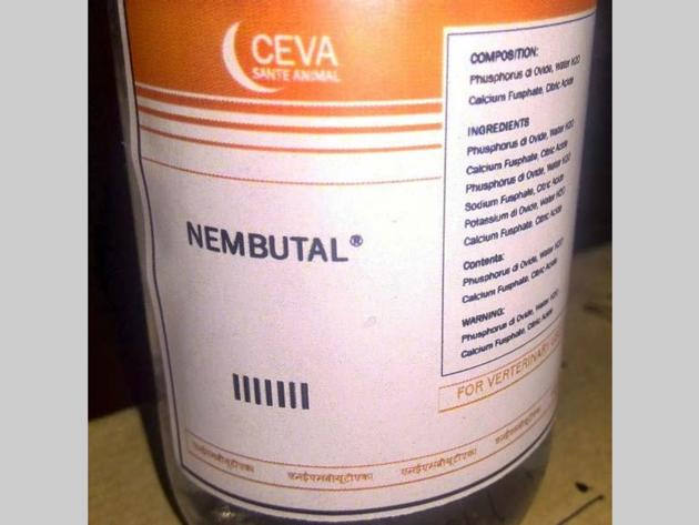  BUY NEMBUTAL ONLINE ( PILLS LIQUID & POWDER )