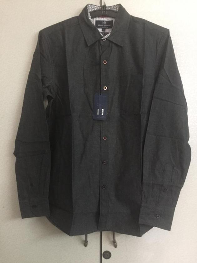  SHIRT