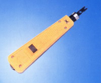 Punch Tool ( 110 type )