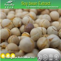 Soybean extract(sales06@nutra-max.com)