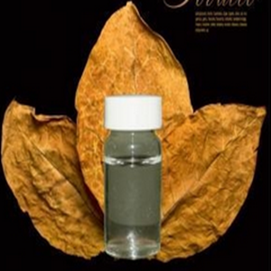 Usp grade high extract  nicotine  