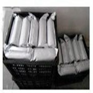 Usp Grade High Concentrate Nicotine Salt