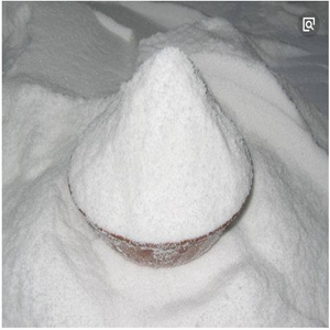 100% pure  nicotine salt