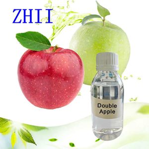  100% pure fruit flavor 