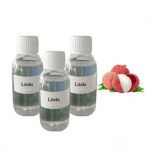 fruit essence flavour