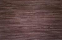 MDF foil