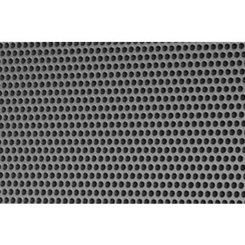 Computer Speaker With RGB LIGHTING