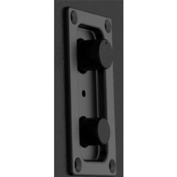 Computer Speaker
