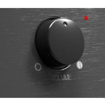 2 0 Computer Speaker