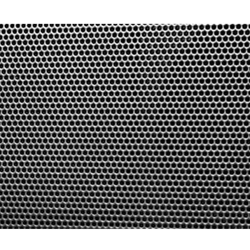 Soundbar Computer Speaker