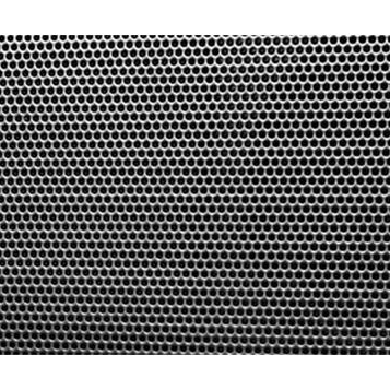 Soundbar Computer Speaker