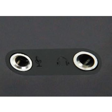 Soundbar Computer Speaker
