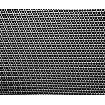 Soundbar Computer Speaker