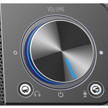 Soundbar Computer Speaker