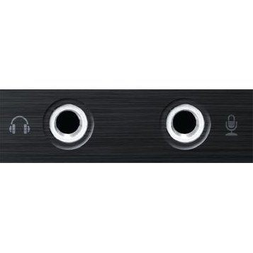 2 0 Computer Speaker