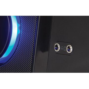 2 0 Computer Speaker