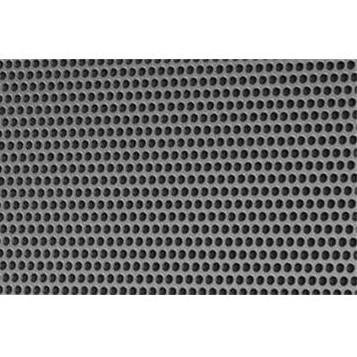 Bluetooth Computer Speaker With RGB LIGHTING