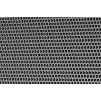 2 0 Computer Speaker