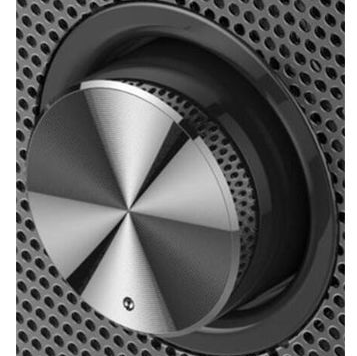 2 0 Computer Speaker