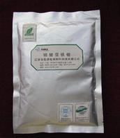 LiFePO4 raw material for lithium ion battery