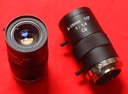 RV0615M CCTV LENSES