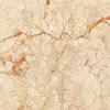 Marble Rosalia