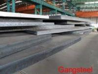 SA203 GR A, SA203 GR B, SA203 GR C, SA203 GR D steel plate