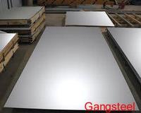 SA537 Class 1, SA537 Class 2, SA537 Class 3 steel plate