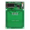 RFID Module: (SL018,SL030,SL031,SL040,SL015M-3)