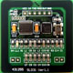 Mifare Module (SL031) www.stronglink.cn