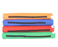 Straw Beach Mat, Picnic Mat, Adiabatic Straw Mat