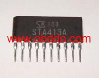 STA413A