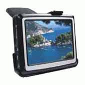 GPS