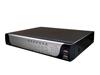 CCTV  DVR