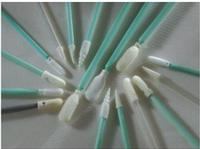Cleanroom Swabs
