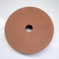 Grinding Wheels