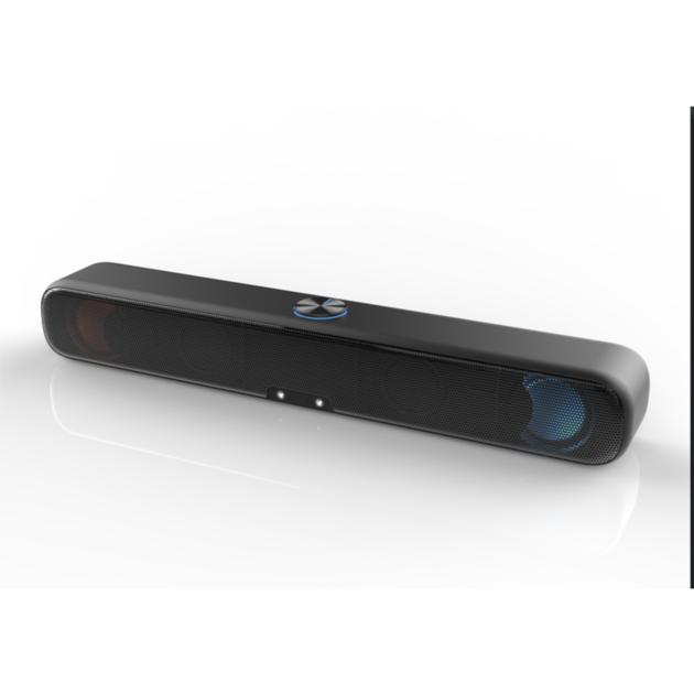 Soundbar Computer speaker
