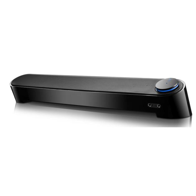 Soundbar Computer speaker