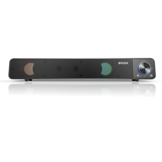 Soundbar Computer speaker