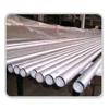 sell stainless steel welded pipe