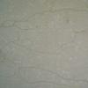 granite and marble